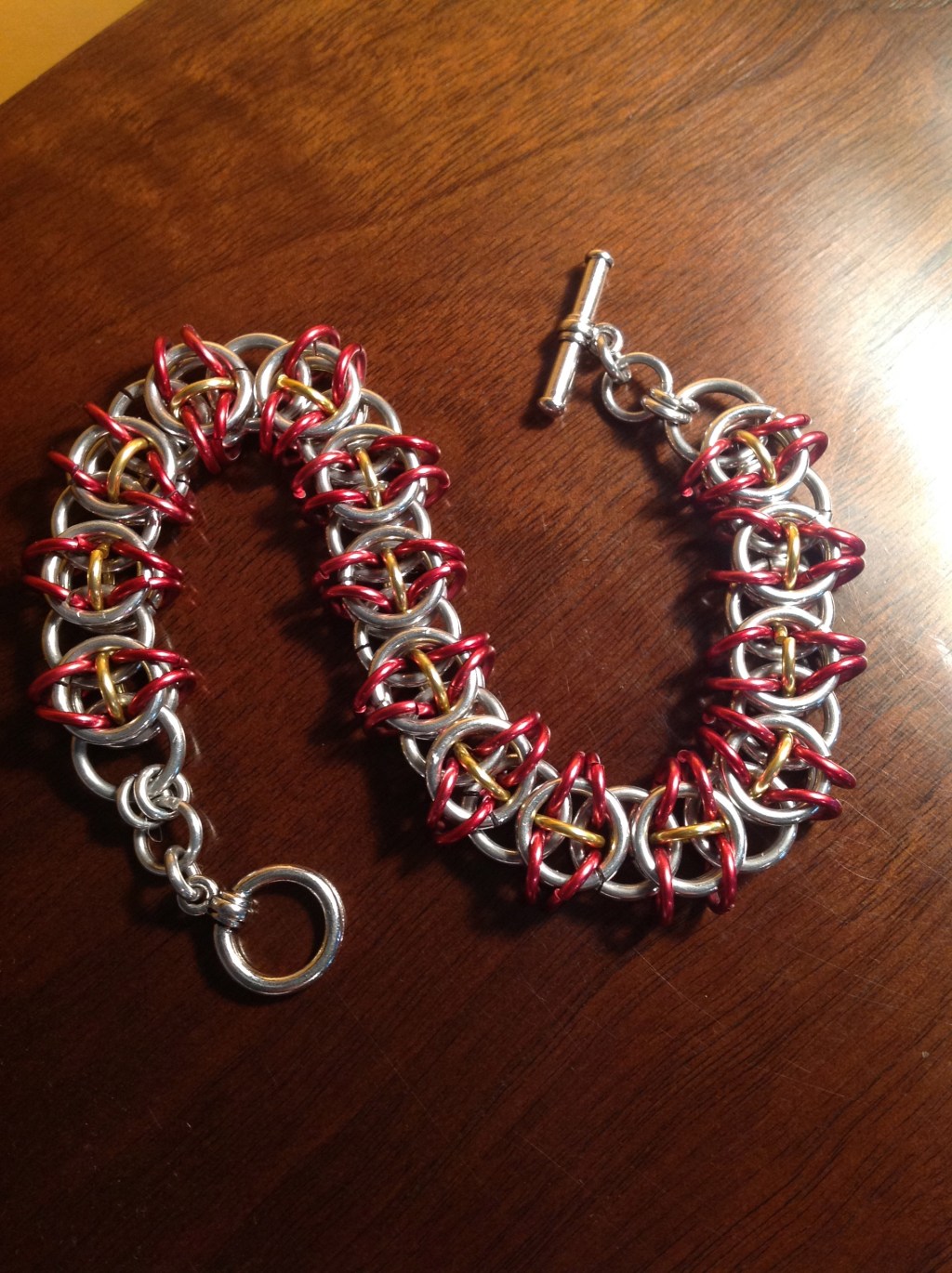 Busy busy…. Need to post some&nbsp;patterns