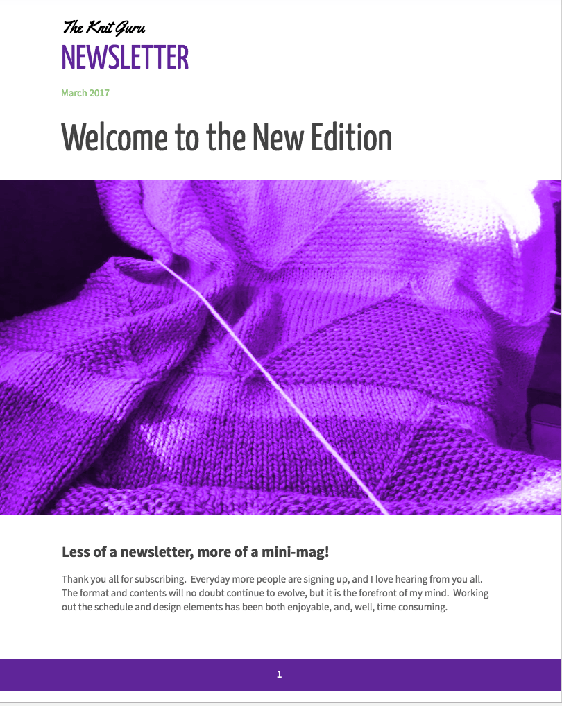 Screen Shot 2017-03-05 at 4.20.10 PM.png