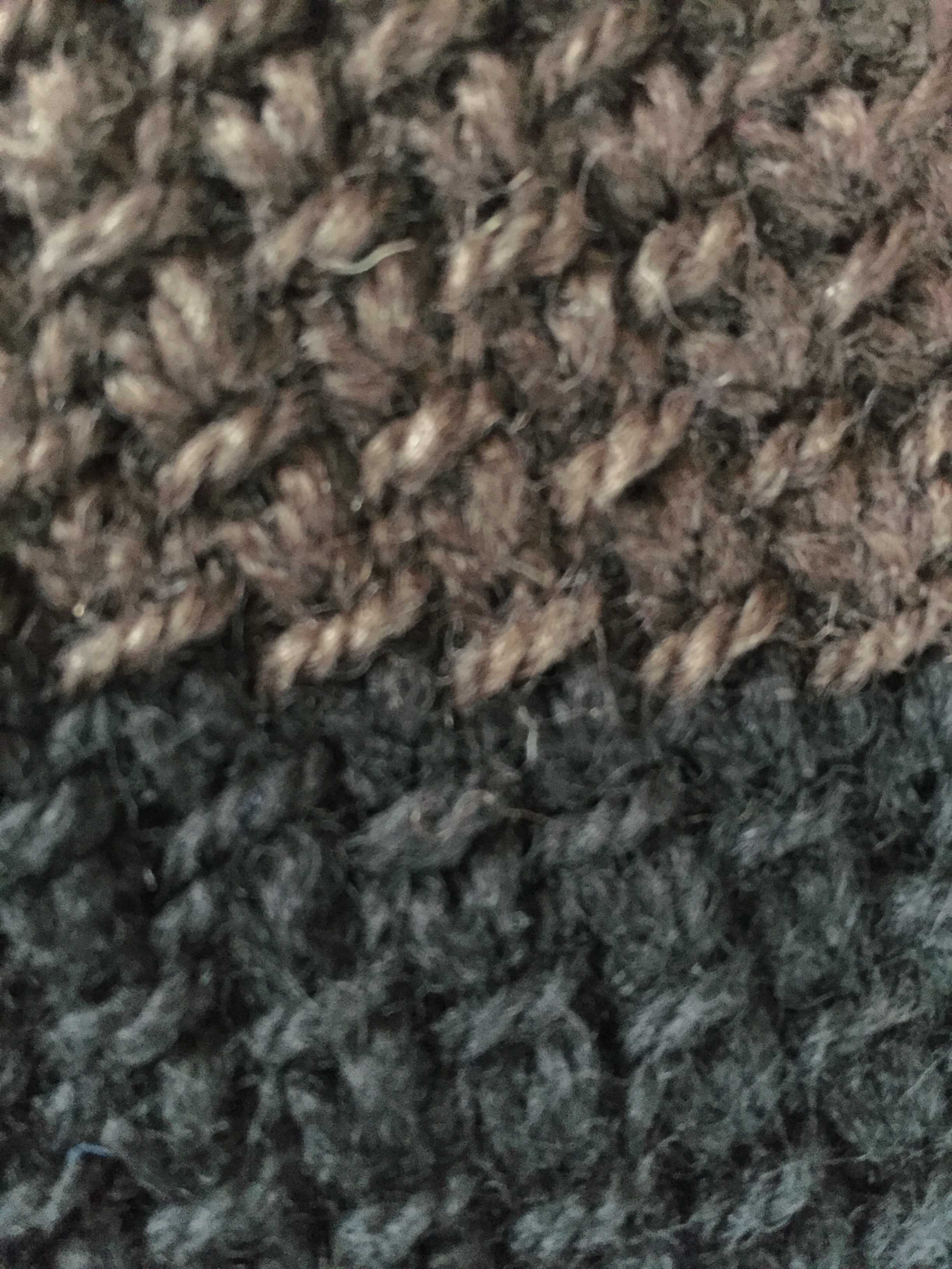 Updates and things on the horizon…