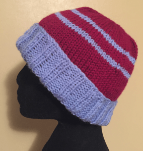 Screen Shot 2017-07-10 at 3.14.20 PM