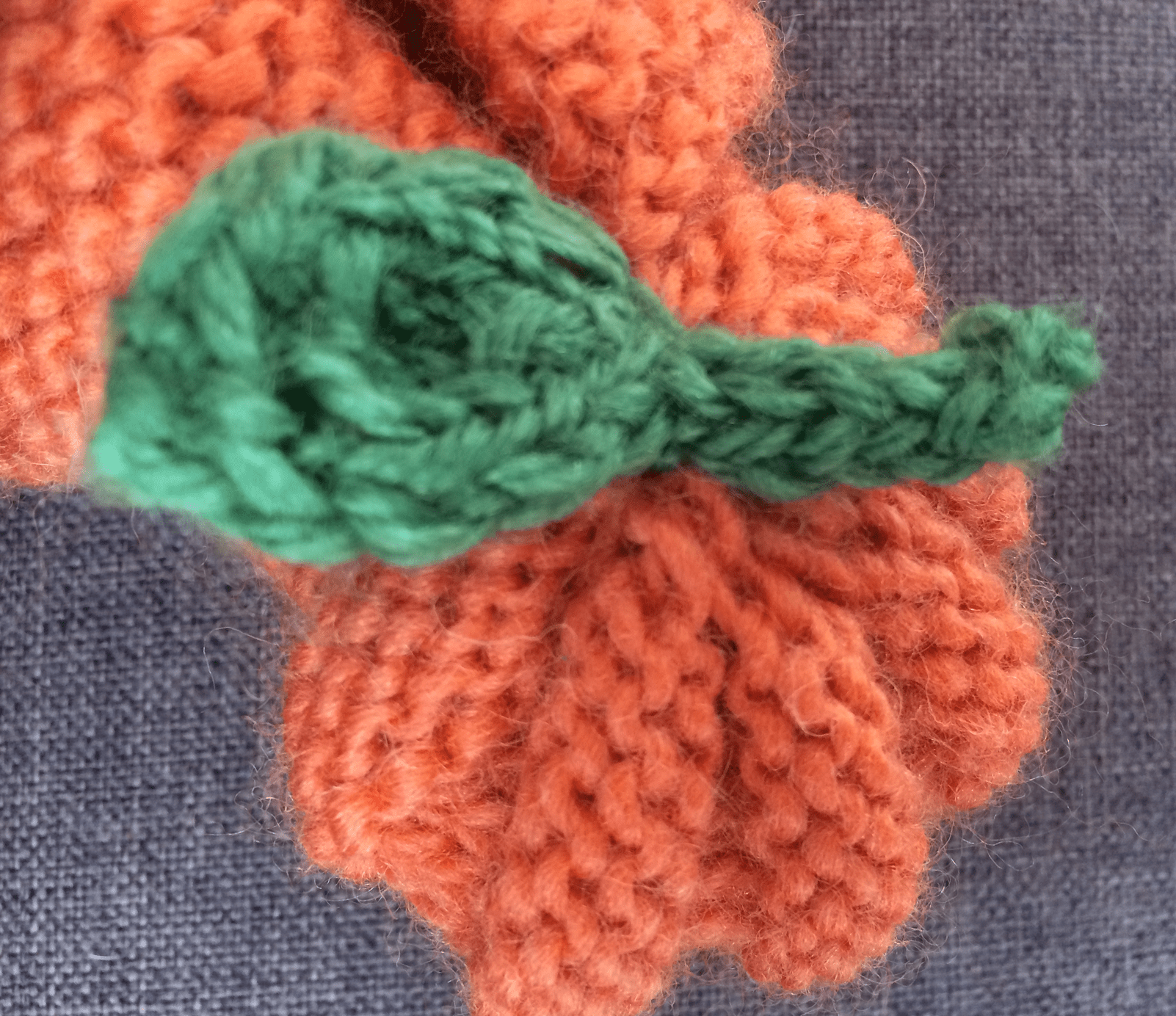 Screen Shot 2017-10-29 at 2.42.14 PM