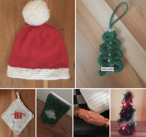 Screen Shot 2017-12-25 at 3.33.44 PM