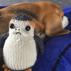 Screen Shot 2018-01-06 at 1.40.11 PM