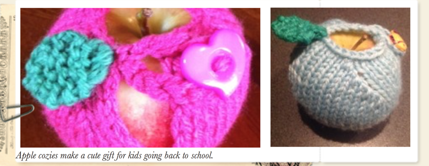 Screen Shot 2018-10-01 at 12.30.47 PM