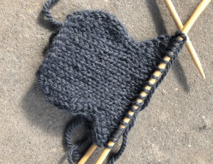 Screen Shot 2018-10-11 at 8.03.16 PM