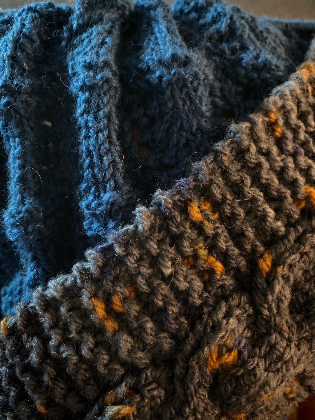 Work in Progress&nbsp;Wednesday