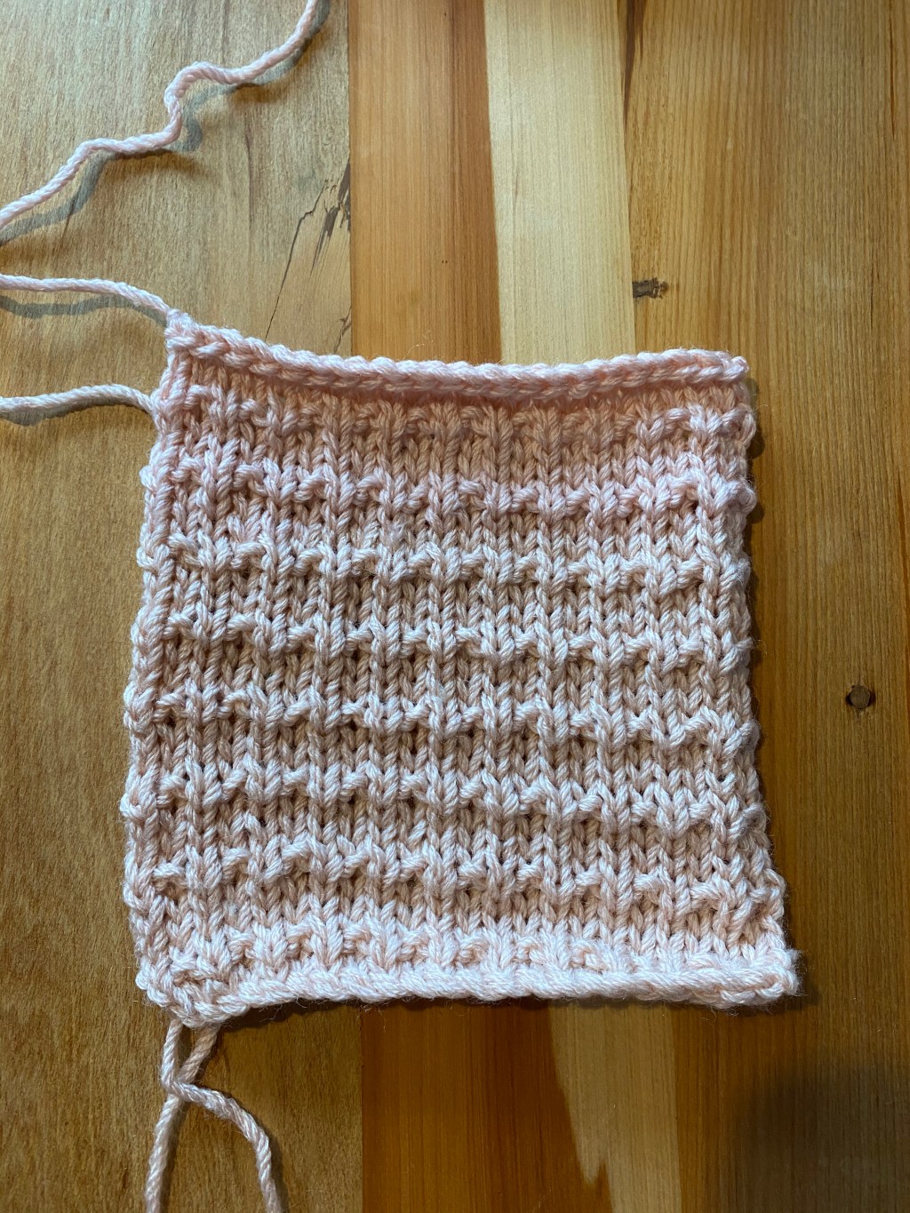 MKAL 2020- part&nbsp;11